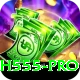 H555 Games (Casino & Earning) Gold vv3.1.2