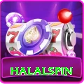 halalspin Gold v5.6.4