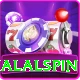 halalspin Gold v5.6.4