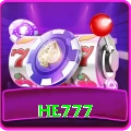 he777 Games (Casino & Earning) Max vv2.2.9
