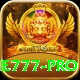 he777 Turbo Pro vv3.1.3
