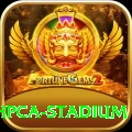hpca stadium Premium v1.3.1