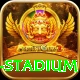 hpca stadium Premium v1.3.1