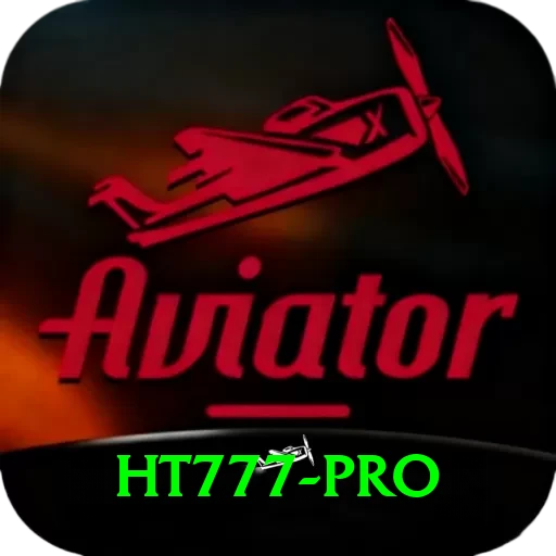ht777 App Max vv2.9.2 - 2