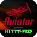 ht777 App Max vv2.9.2