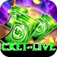 icc cricket live Elite vv1.5.7