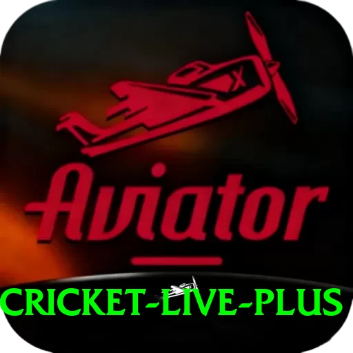 icc cricket live Turbo vv2.2.5 - 2