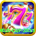icc cricket world cup 2023 Games (Casino & Earning) v2.4.3