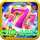 icc cricket world cup 2023 Games (Casino & Earning) v2.4.3