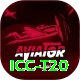 icc t20