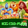 icc t20 App Plus vv4.3.1