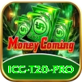icc t20 Gold v4.5.4