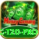 icc t20 Gold v4.5.4