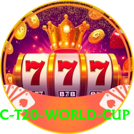 icc t20 world cup Apps (Tools & Injectors) Ultimate vv2.3.1 - 2