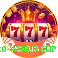 icc t20 world cup Apps (Tools & Injectors) Ultimate vv2.3.1