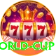 icc t20 world cup Apps (Tools & Injectors) Ultimate vv2.3.1