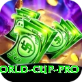 icc t20 world cup Games (Casino & Earning) v4.4.9