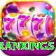 icc test rankings App Max vv2.4.0
