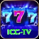 icc tv App Elite vv3.9.5