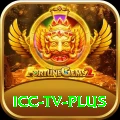 icc tv Gold v3.6.3