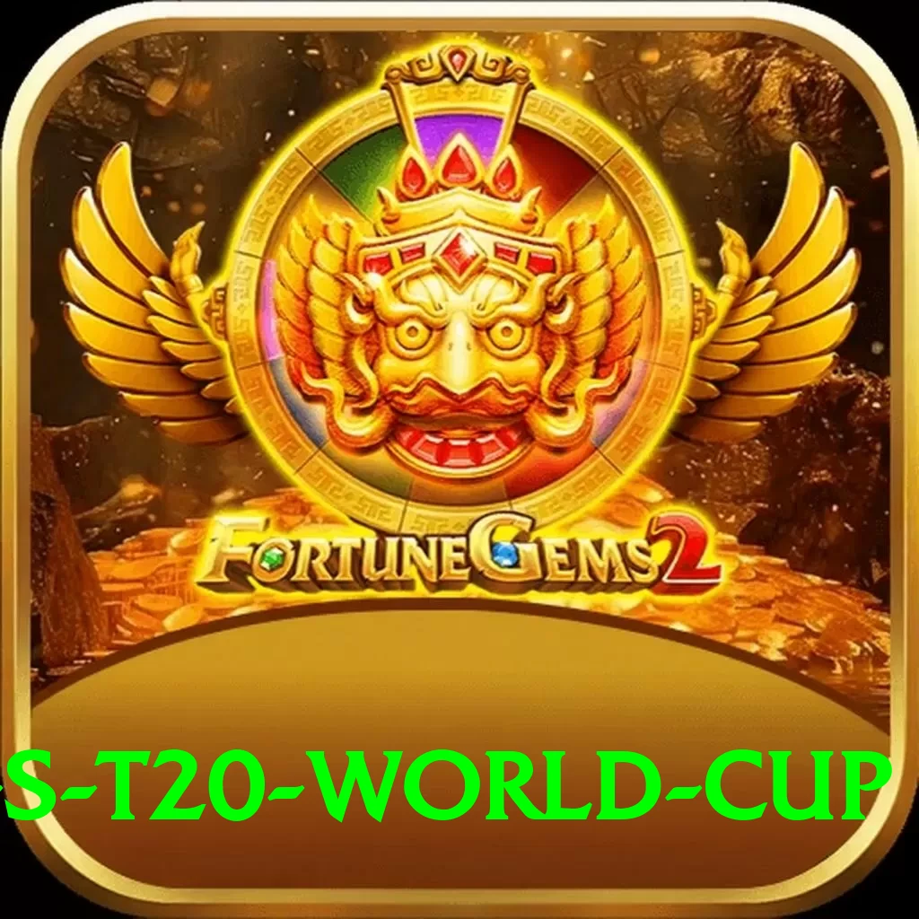 icc women's t20 world cup App Turbo vv1.3.4 - 2