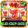 icc world cup 2023 App Gold vv4.0.6