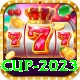 icc world cup 2023 App Gold vv4.0.6