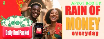 1stgame Elite Max vv4.6.9 Screenshot 3 - 5