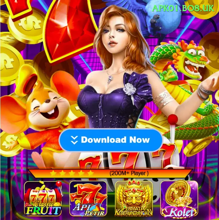 3kvip Games (Casino & Earning) Ultimate vv4.0.6 Screenshot 1