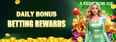 77.vip Games (Casino & Earning) Ultimate vv5.8.2 Screenshot 1 - 3