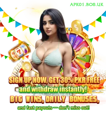 8bet game VIP vv1.6.8 Screenshot 4 - 6