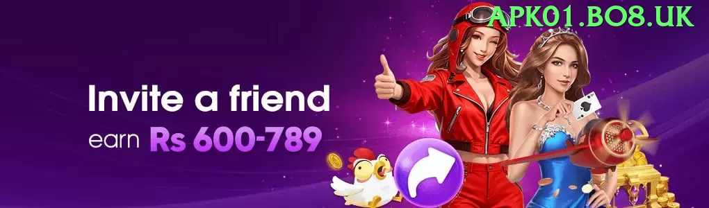 a777game Games (Casino & Earning) v3.8.3 Screenshot 1