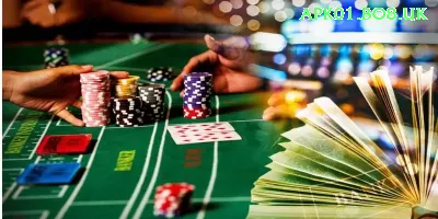 asia cup match today Games (Casino & Earning) Gold vv1.0.0 Screenshot 1 - 3