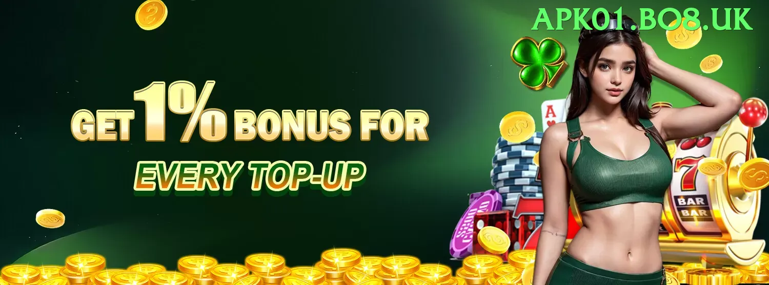 basant Games (Casino & Earning) Premium vv4.4.1 Screenshot 1