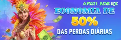 Bet786pk Games (Casino & Earning) Deluxe vv5.4.3 Screenshot 4 - 6