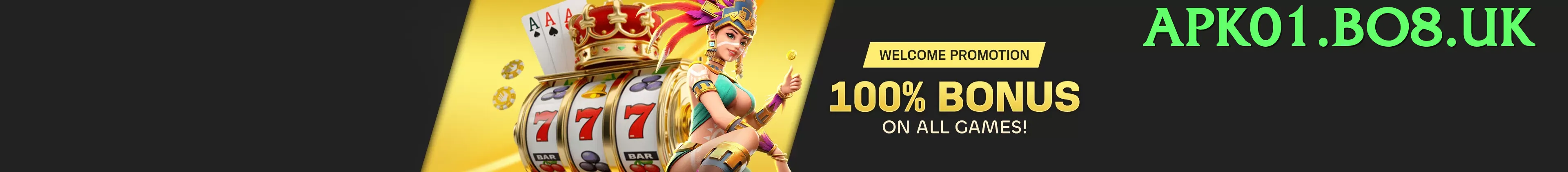 Bet939 Games (Casino & Earning) Deluxe vv4.0.9 Screenshot 1