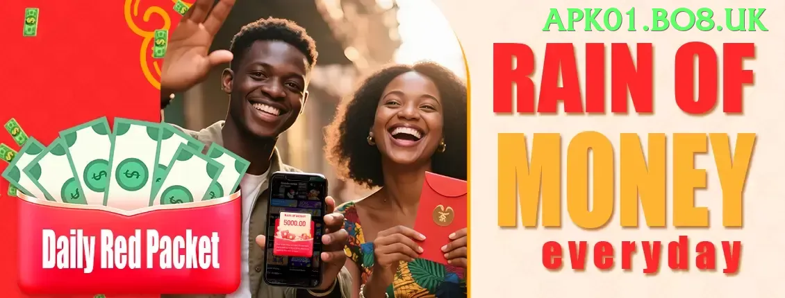 Bets.io Pro Max vv2.2.8 Screenshot 1