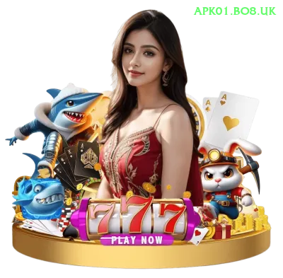 big bash women Games (Casino & Earning) Deluxe vv2.3.3 Screenshot 4 - 6