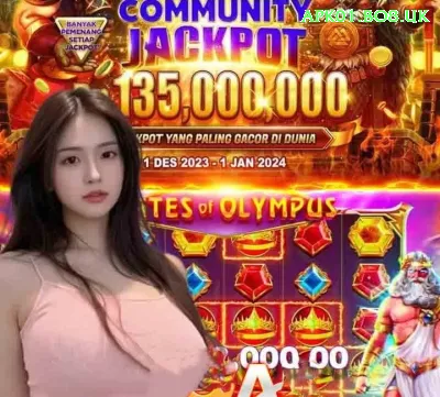 c444 Games (Casino & Earning) Gold vv4.4.6 Screenshot 1 - 3