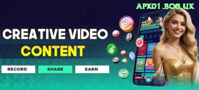 casino on line App Master vv5.9.0 Screenshot 3 - 5