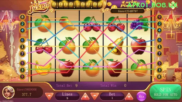 Cricket Betting Pakistan Pro Max vv1.7.9 Screenshot 1