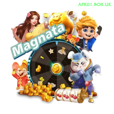 crypto casino App Max vv4.0.1 Screenshot 4 - 6