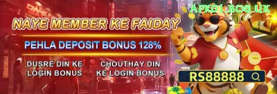 daraz live match Gold Edition vv3.8.2 Screenshot 1 - 3