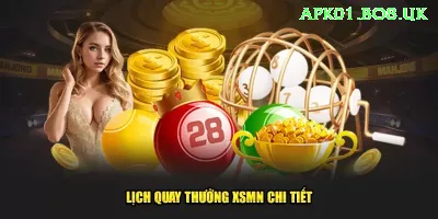 euromillions lottery Games (Casino & Earning) Plus vv1.7.7 Screenshot 3 - 5