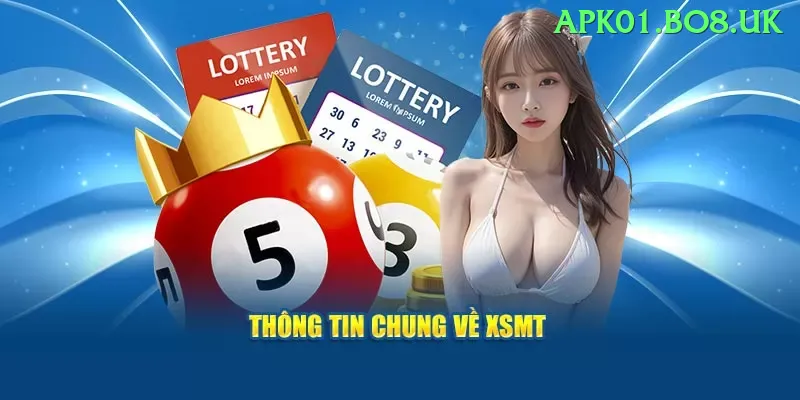 euromillions lottery Games (Casino & Earning) Plus vv1.7.7 Screenshot 1