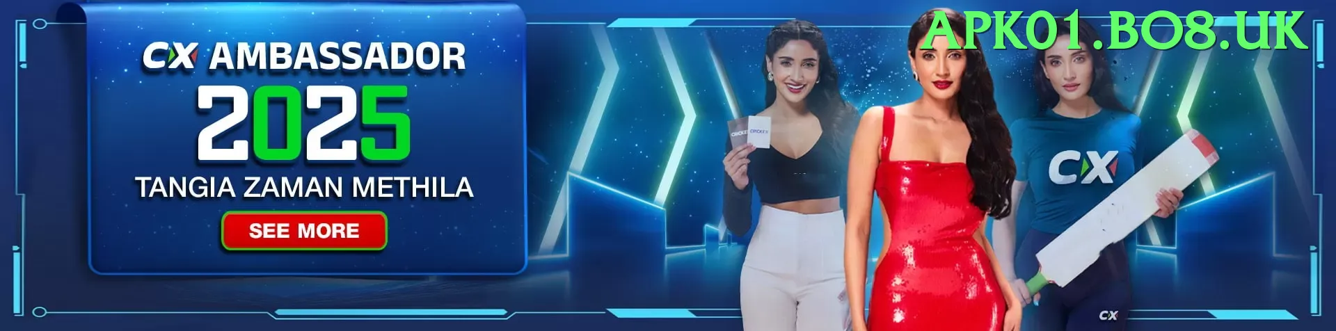 golo789 Turbo vv4.4.0 Screenshot 1