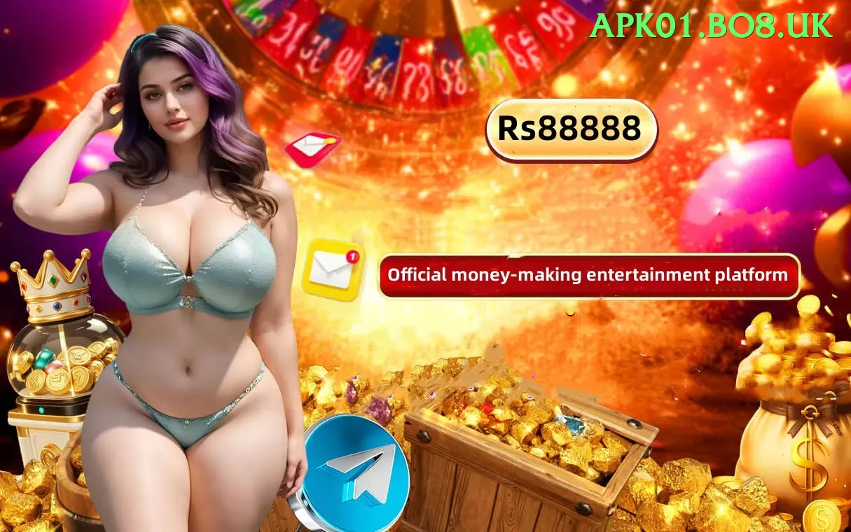 jackpak games App Elite vv3.8.5 Screenshot 1