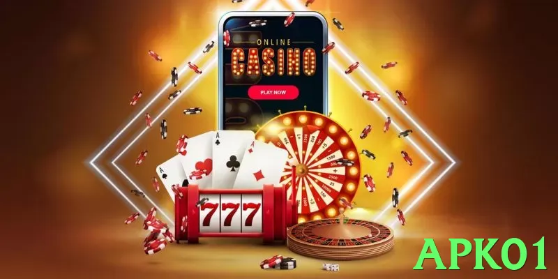 JJ804 Screenshot 1 - 3