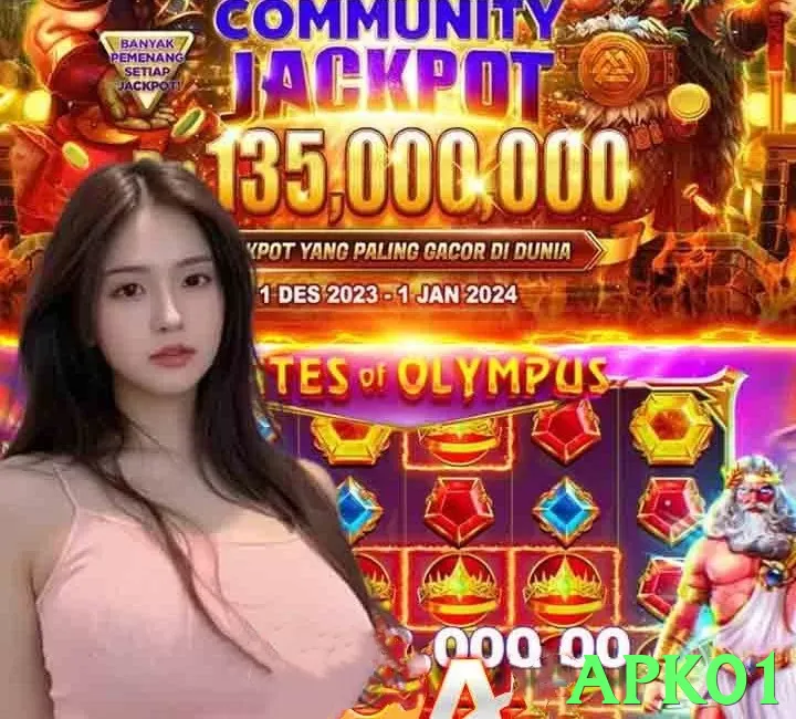 JJ804 Screenshot 4 - 6