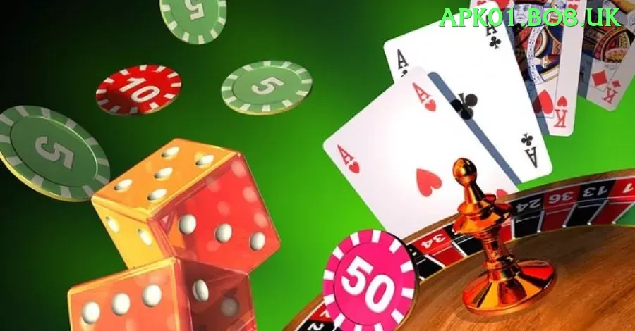 live match india Games (Casino & Earning) Turbo vv3.6.0 Screenshot 1